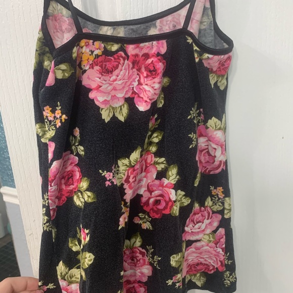 Tank top - Picture 4 of 4